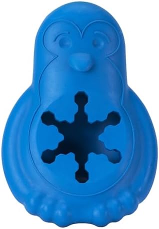 PetSafe Chilly Penguin freezable dog toy