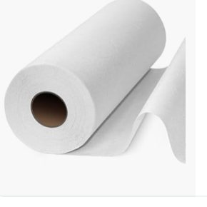 PLANTIONAL iron-on non-woven fusible interfacing